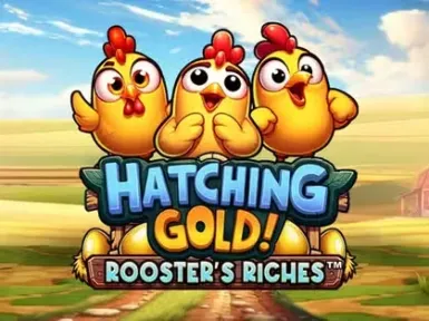 Zotabet Casino screenshot