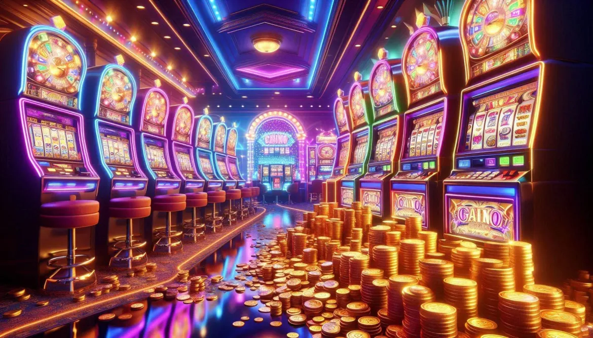 Zotabet Casino